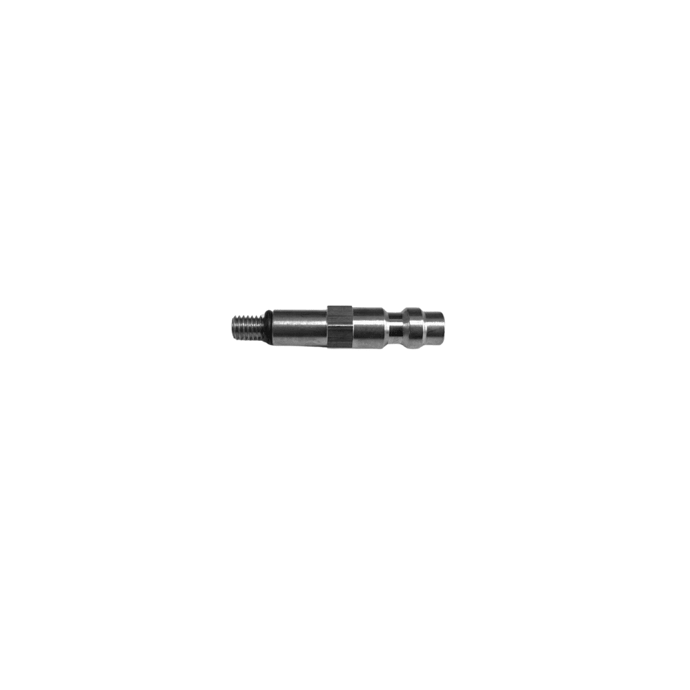 Strike HPA Connector for WE Gas Magazine airsoft Mag Accessories UK