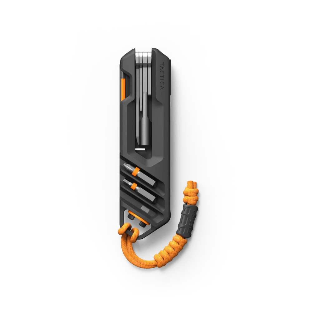 Tactica Sidekick AEG/HPA Field Multitool airsoft UK