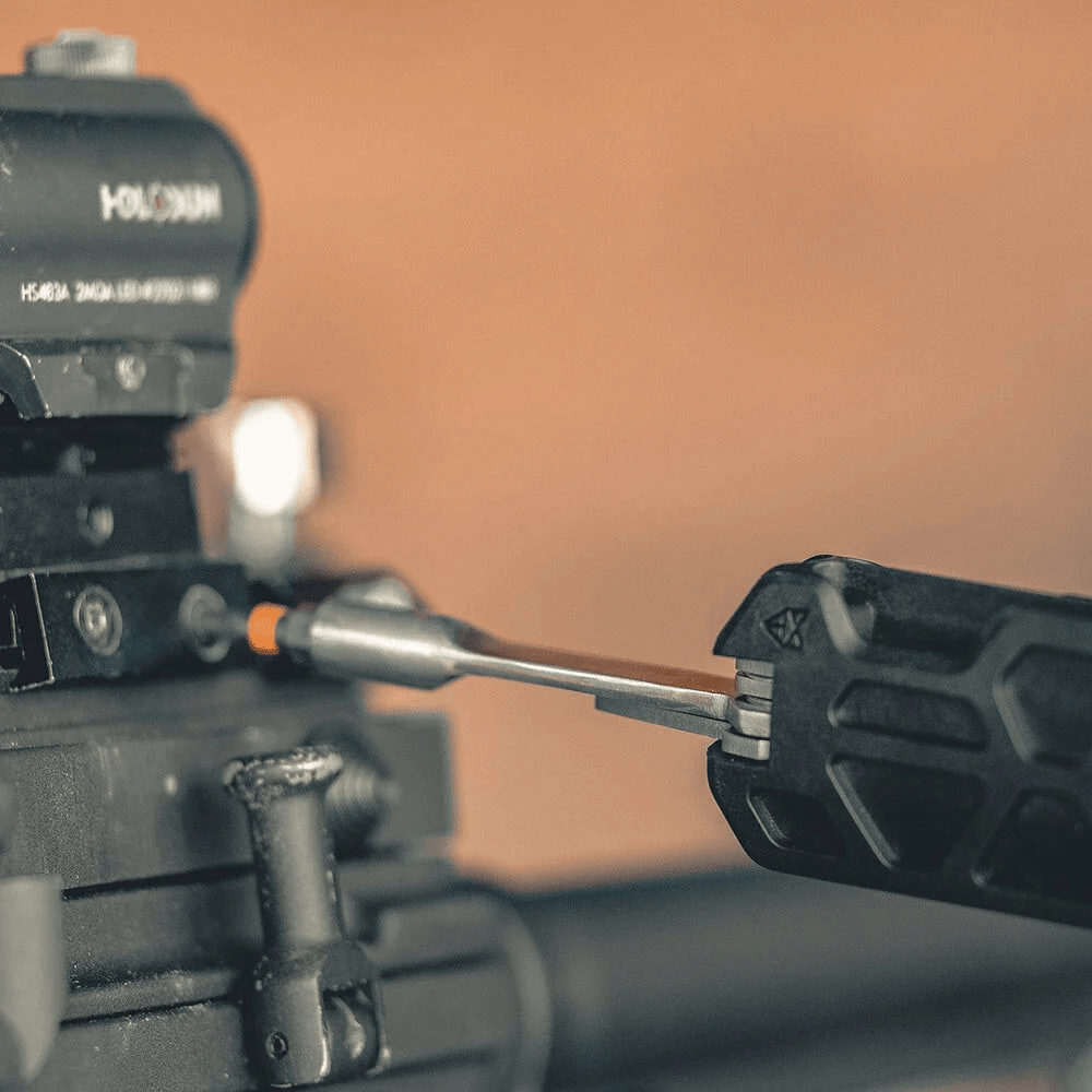 Tactica Sidekick AEG/HPA Field Multitool airsoft UK
