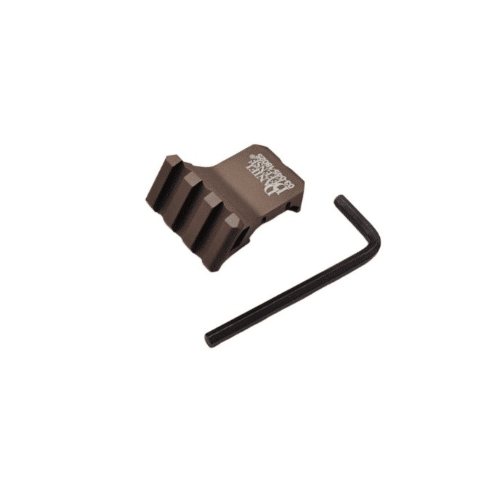 Tak Tak 45° Side Rail Mount airsoft UK