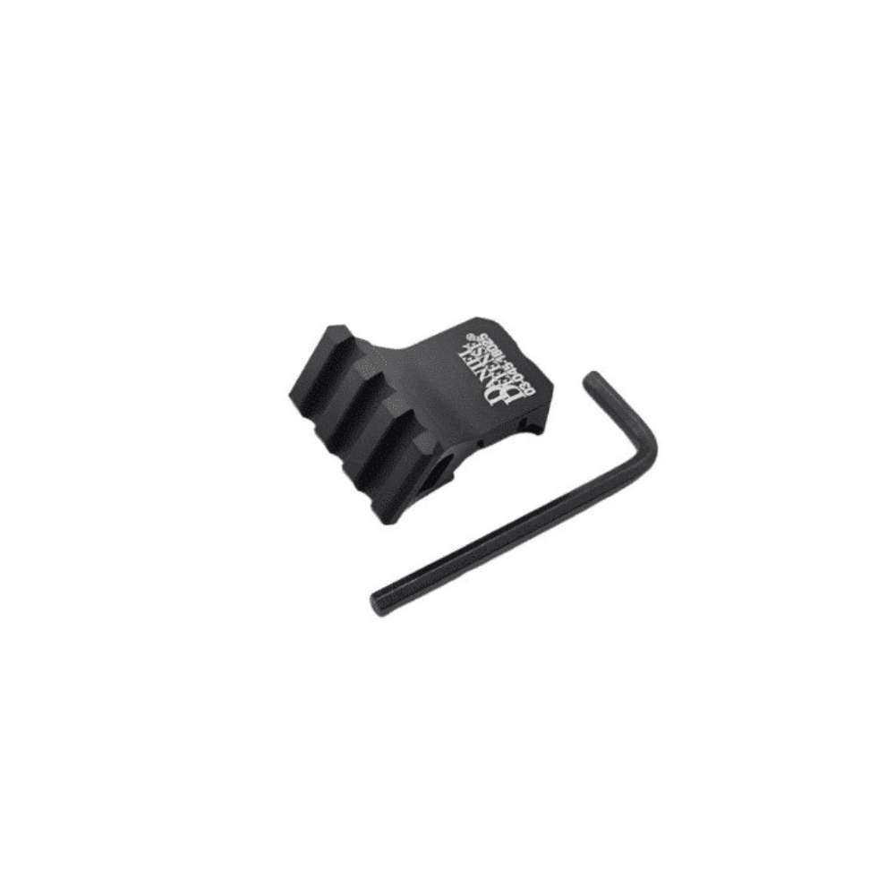 Tak Tak 45° Side Rail Mount airsoft UK