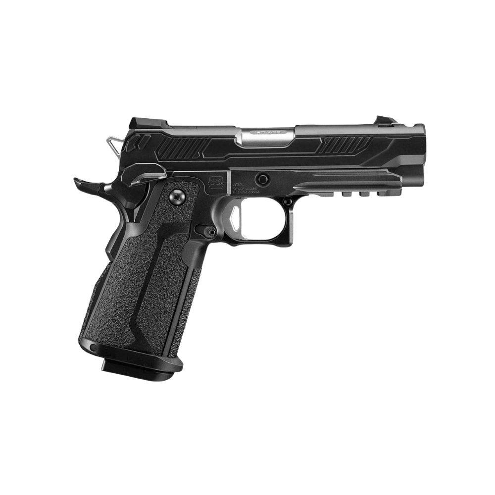 Tokyo Marui Hi-Capa 4.3 D.O.R airsoft UK