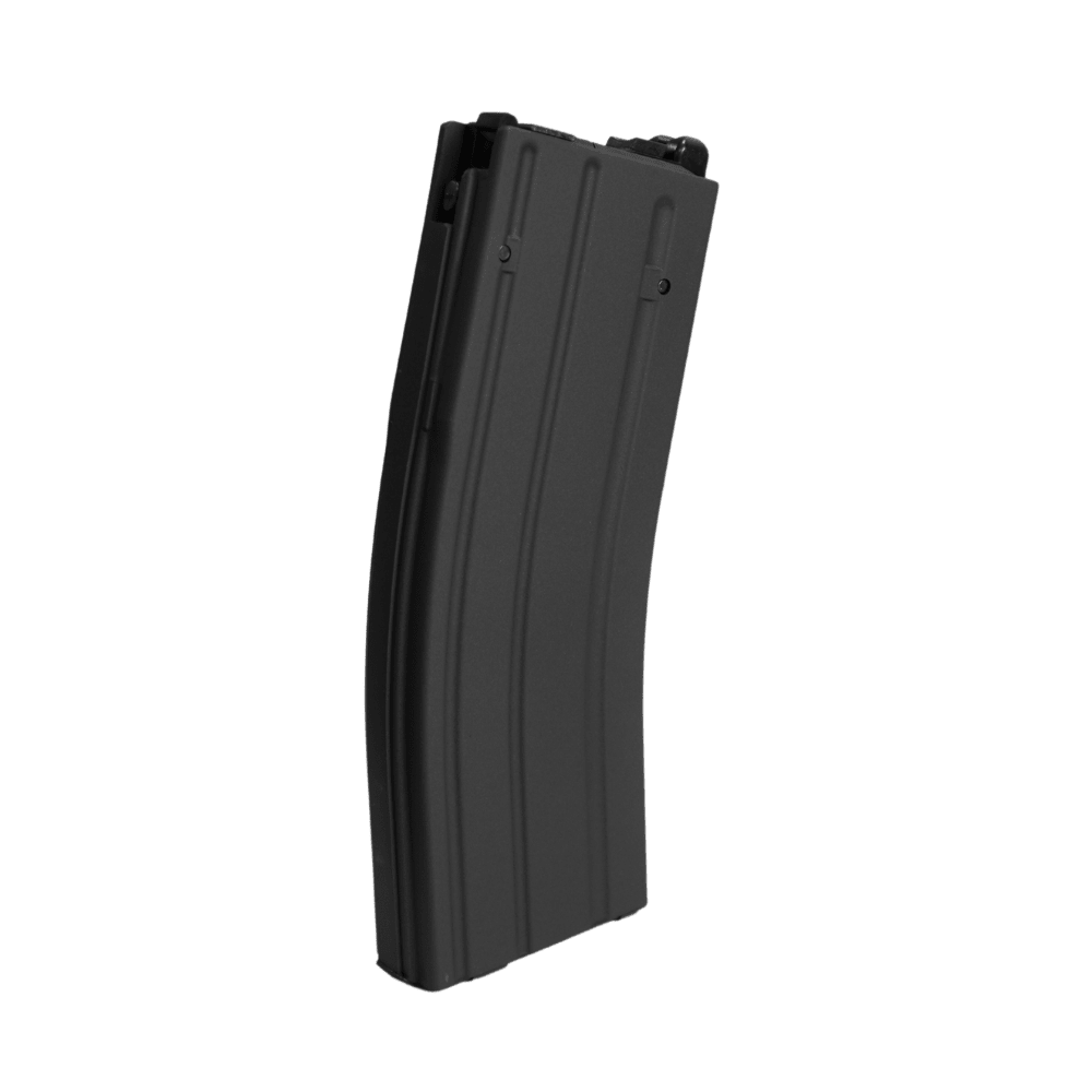 Tokyo Marui M4A1 MWS GBB Magazine 35Rd airsoft UK