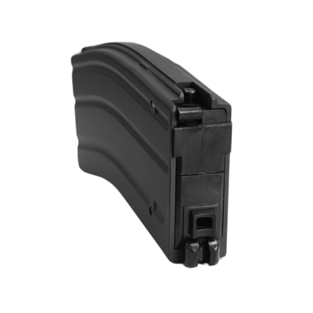 Tokyo Marui M4A1 MWS GBB Magazine 35Rd airsoft UK