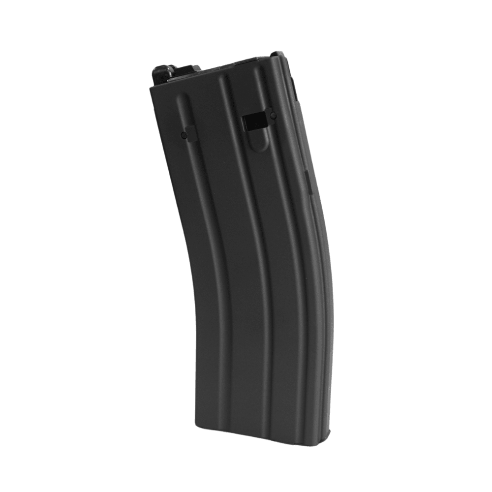 Tokyo Marui M4A1 MWS GBB Magazine 35Rd airsoft UK