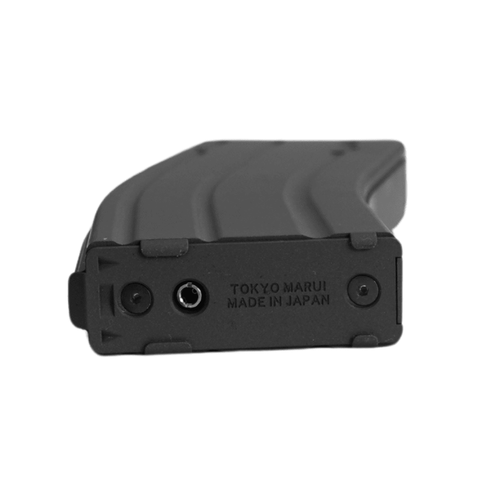 Tokyo Marui M4A1 MWS GBB Magazine 35Rd airsoft UK