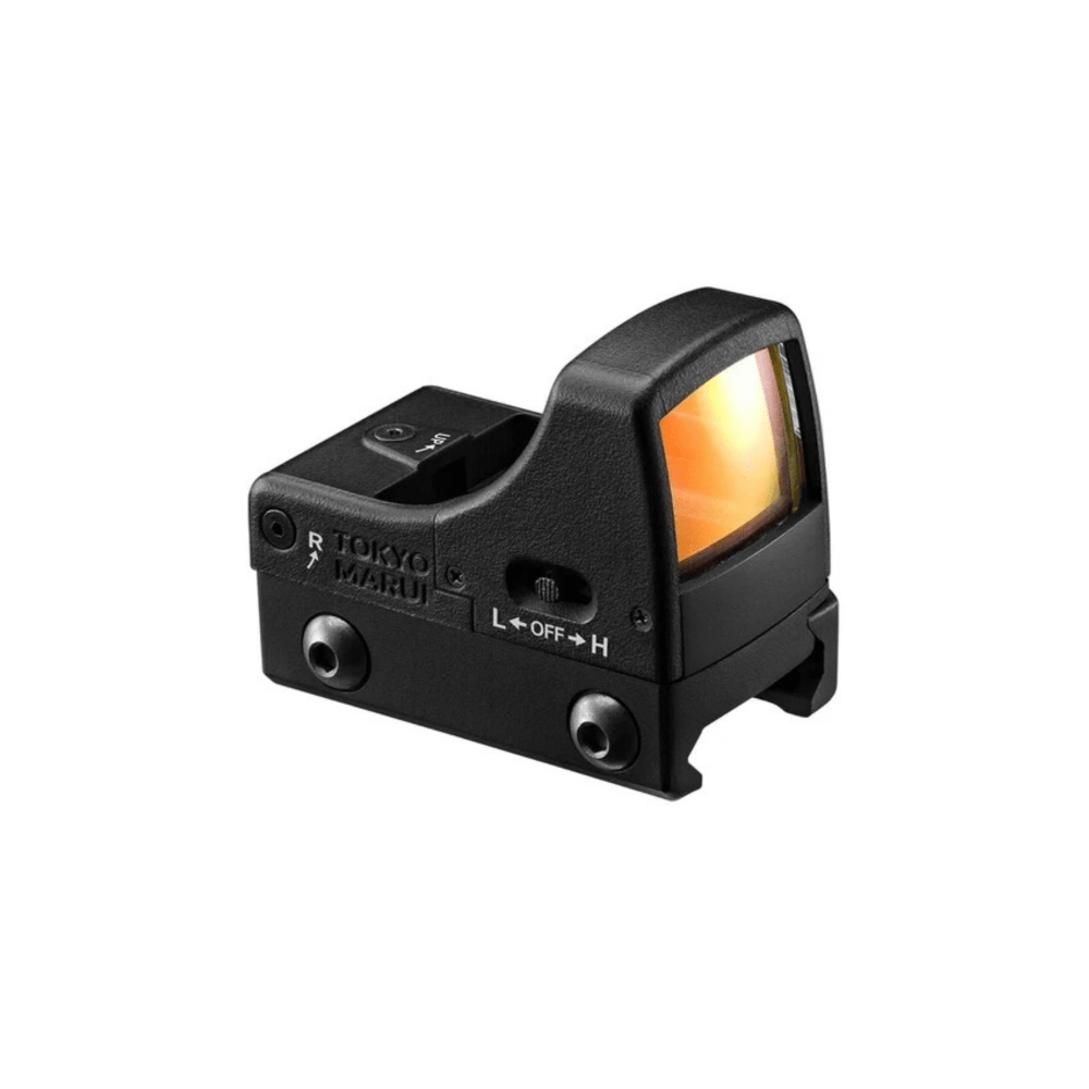 Tokyo Marui Micro Pro Sight airsoft UK