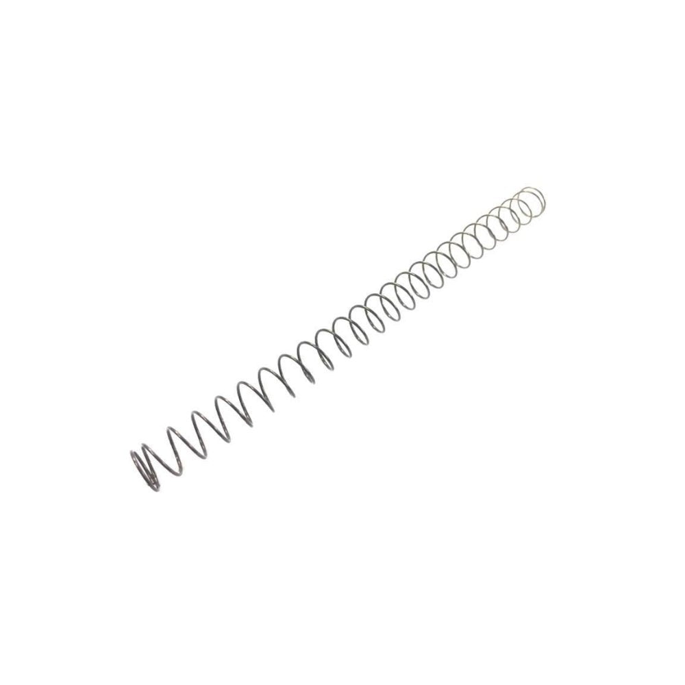 Tokyo Marui Stock 100% Recoil Spring - PN:H51-34 Springs from Tokyo Marui - Shop now at Hi-Capa Hub Ltd