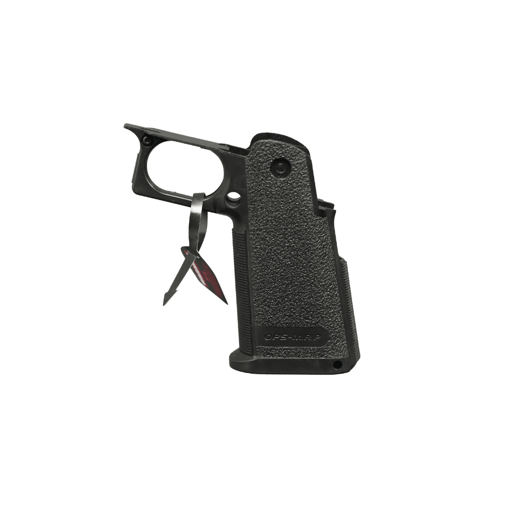 Tokyo Marui Stock Hi - Capa Grip - Hi - Capa Hub Ltd