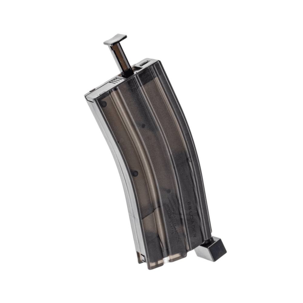Tokyo Marui XL Manual BB Loader airsoft UK