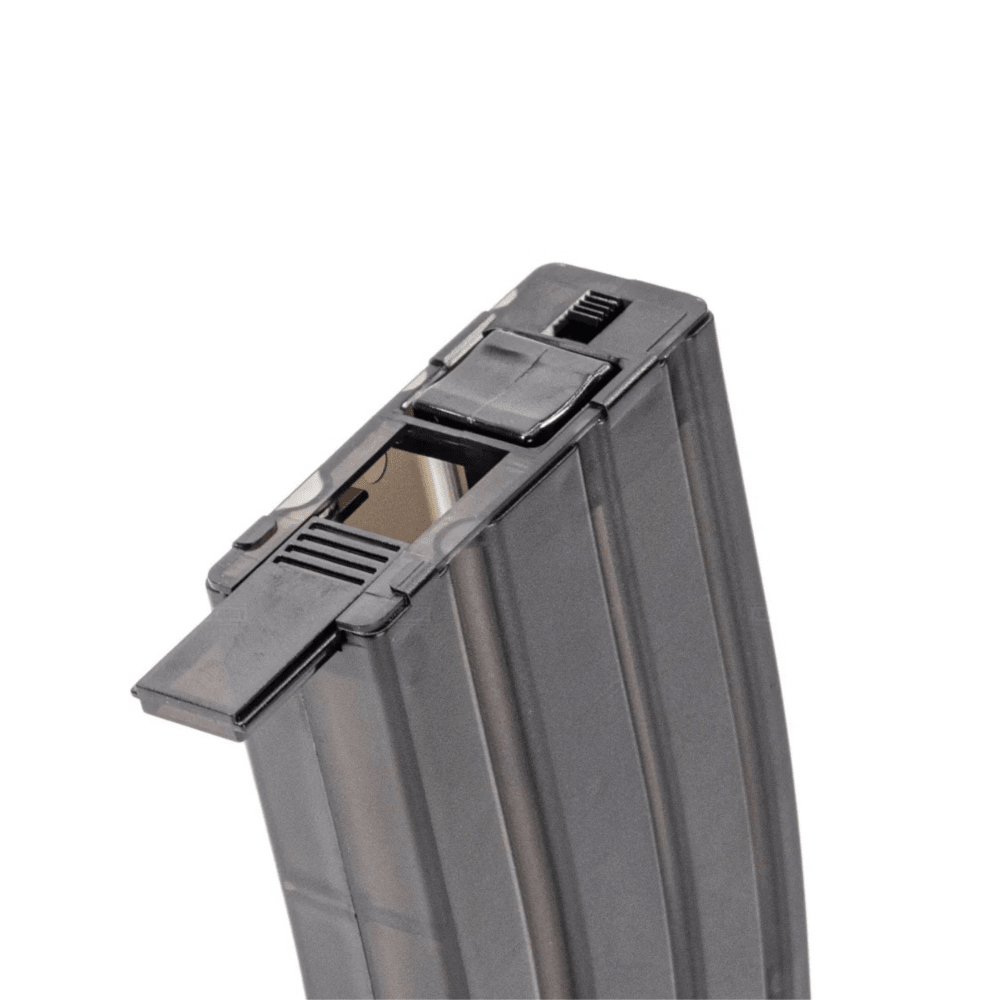Tokyo Marui XL Manual BB Loader airsoft UK