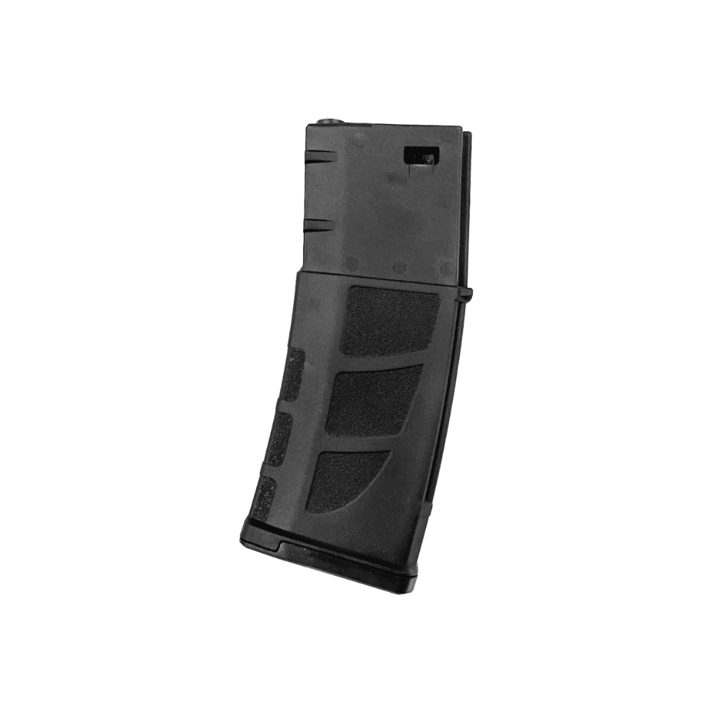 Top How 240 Round M4 Speed Magazine airsoft UK