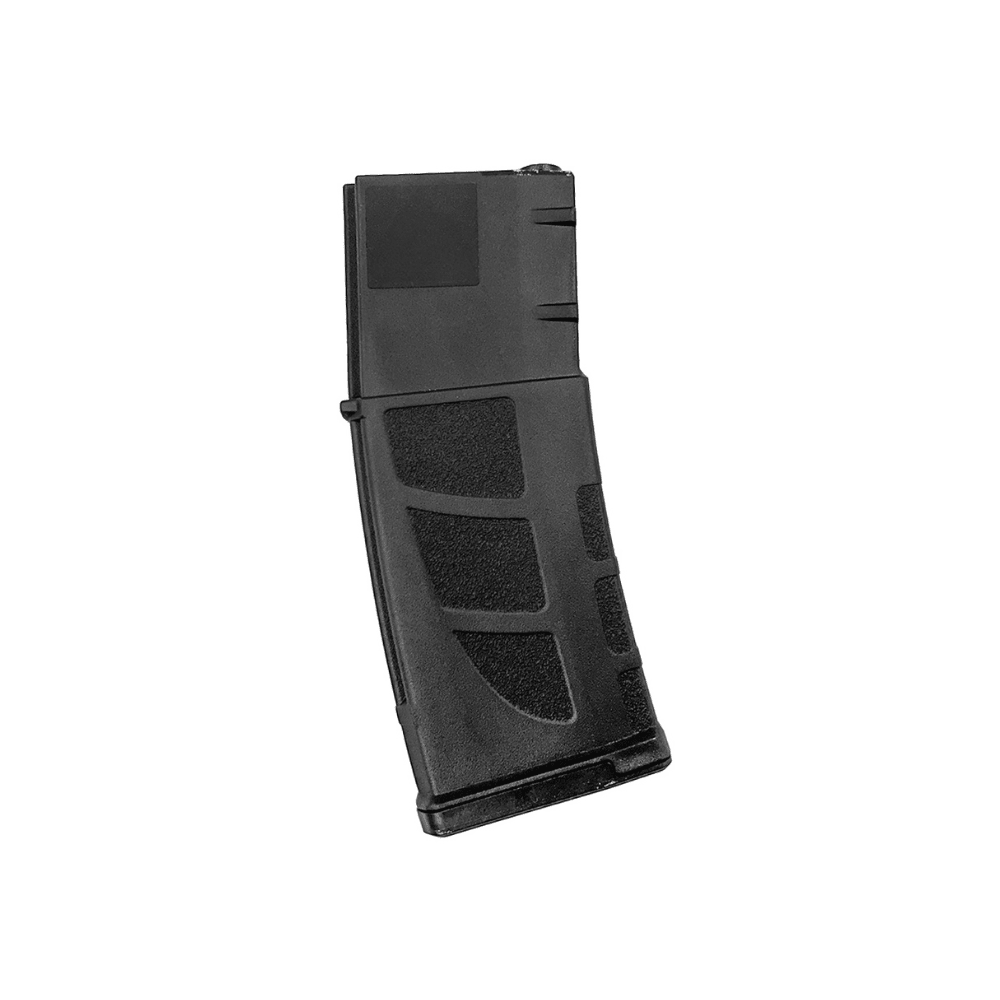 Top How 240 Round M4 Speed Magazine airsoft UK