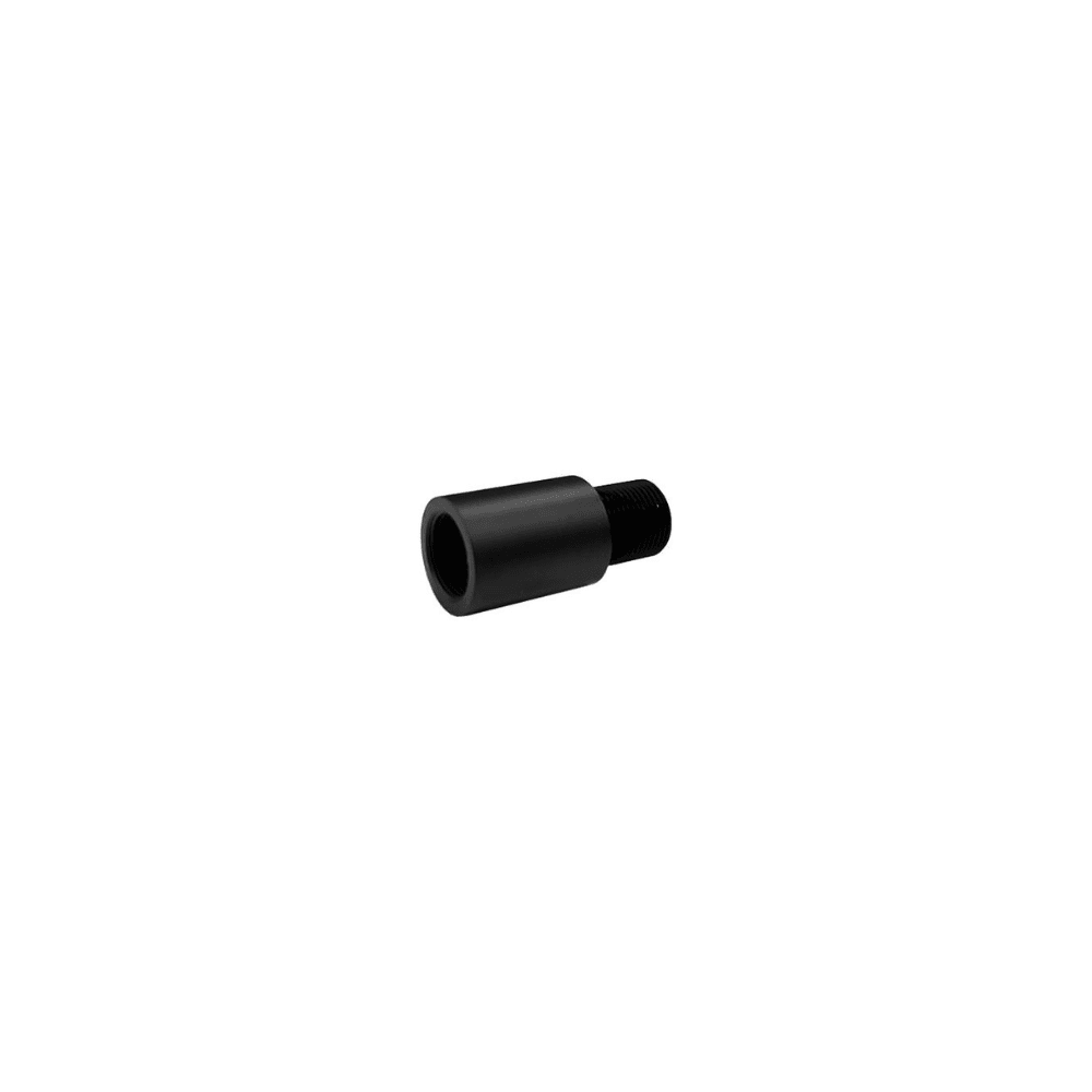 TopHow Outer Barrel Extension – 14mm Thread airsoft UK