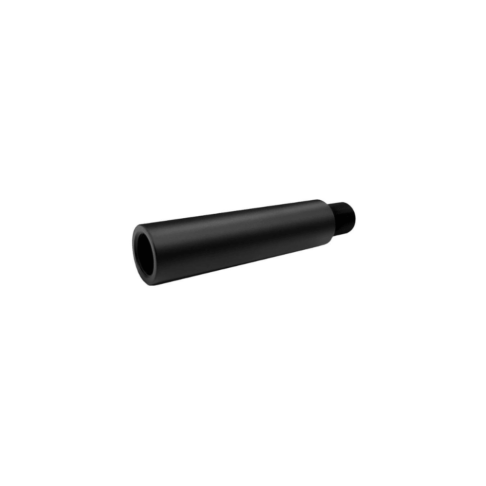 TopHow Outer Barrel Extension – 14mm Thread airsoft UK