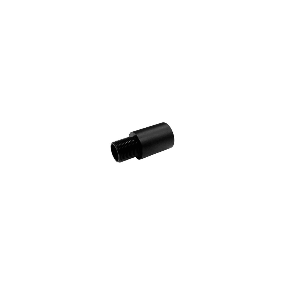 TopHow Outer Barrel Extension – 14mm Thread airsoft UK