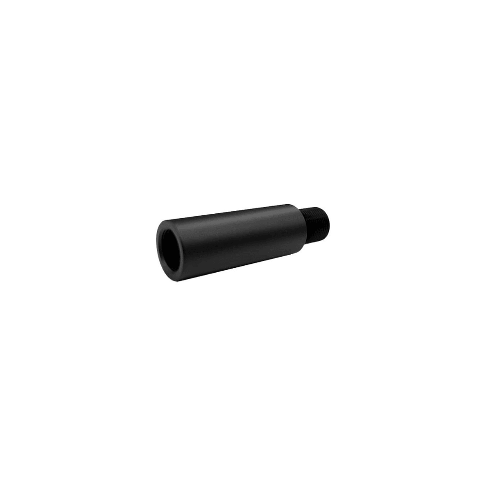 TopHow Outer Barrel Extension – 14mm Thread airsoft UK
