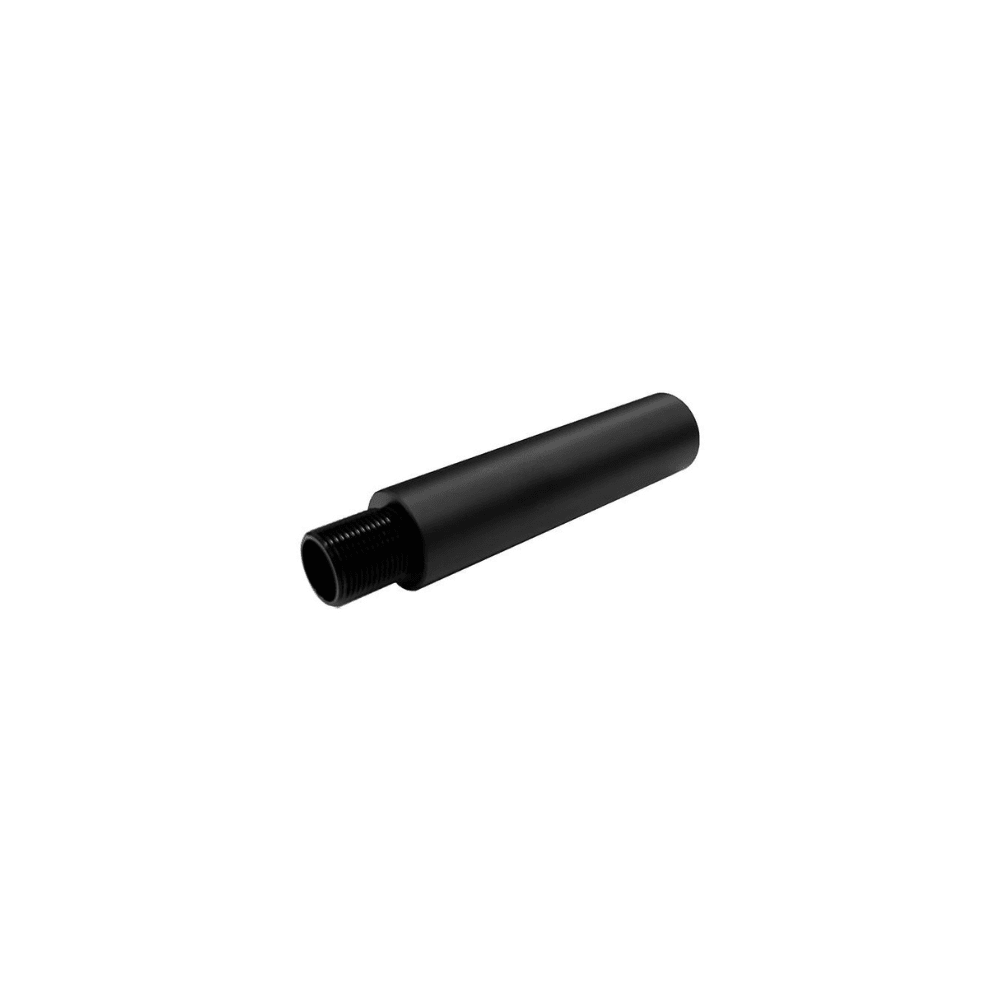 TopHow Outer Barrel Extension – 14mm Thread airsoft UK