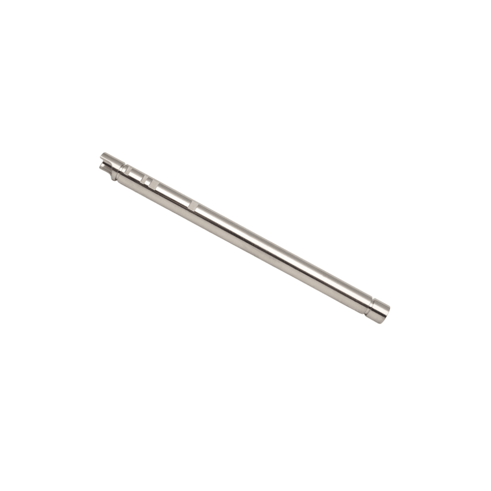TTI 6.03mm GBB Inner Barrel - Hi - Capa Hub Ltd