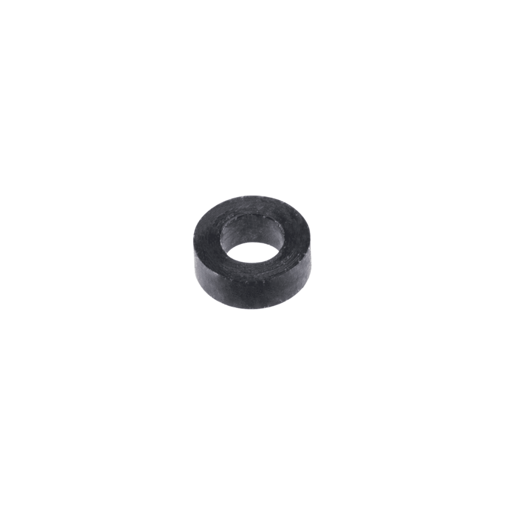 Unicorn Airsoft O-Ring for gas magazines inlet / Fill valve 5 pack airsoft UK