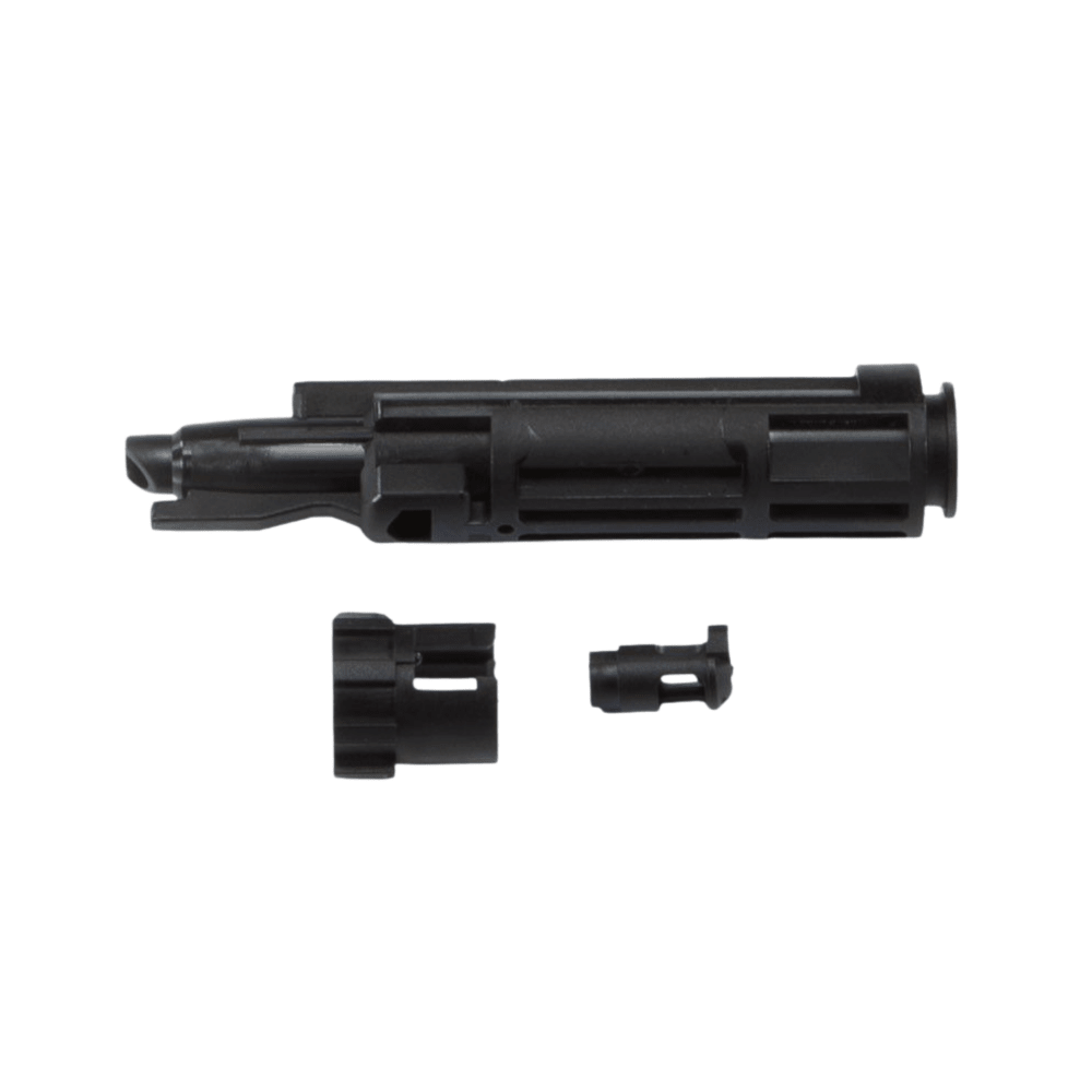 Unicorn Airsoft TM MWS GBB Reinforced Nozzle airsoft UK
