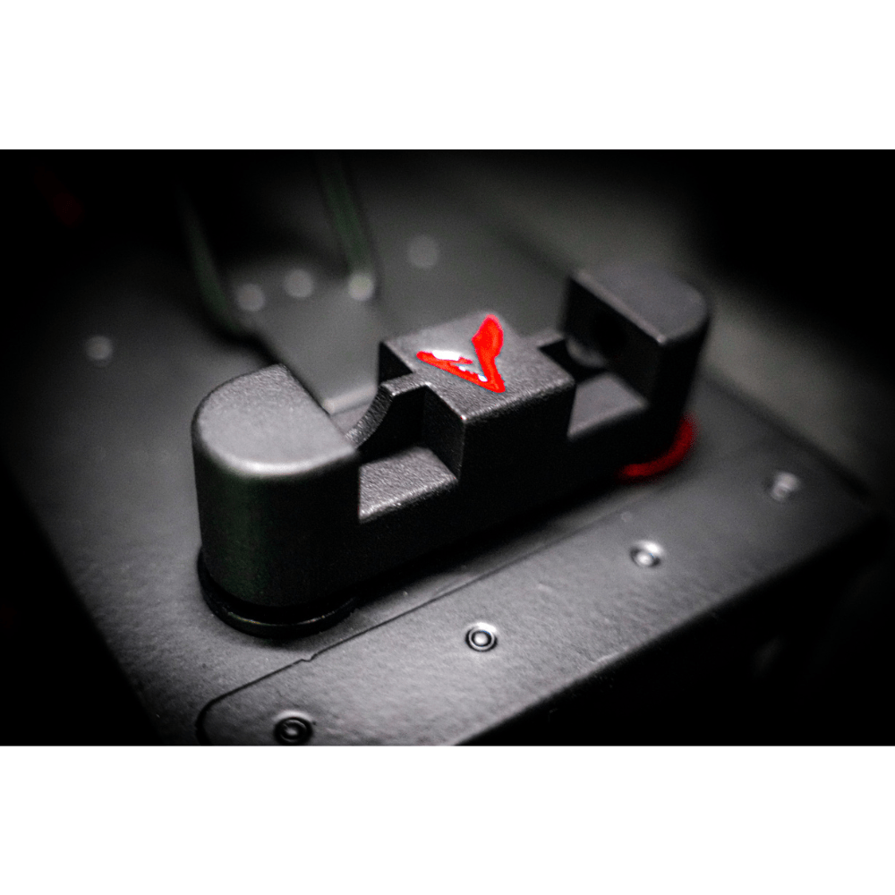 Vanguard Pro/MK2 GBB adapter - Hi - Capa Hub Ltd