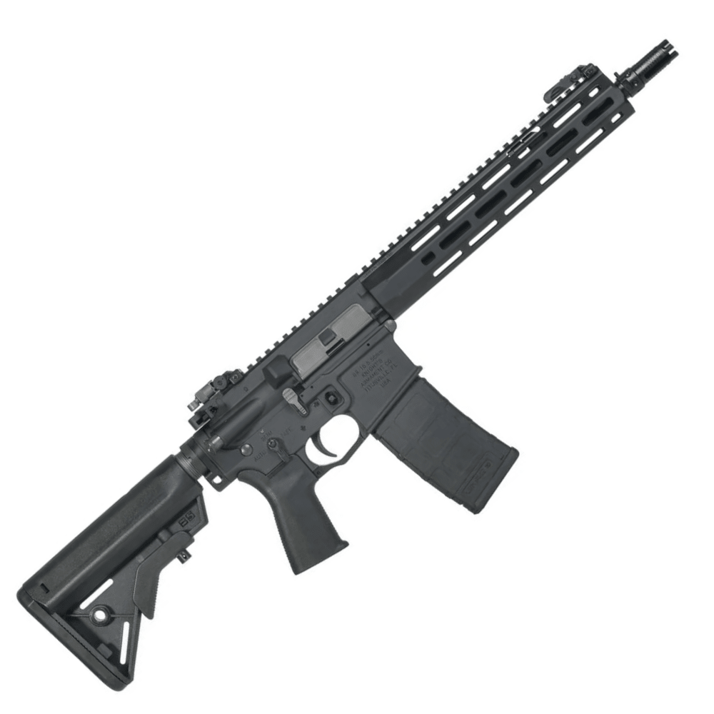 VFC KAC KS-3 EVO GBB Airsoft airsoft UK