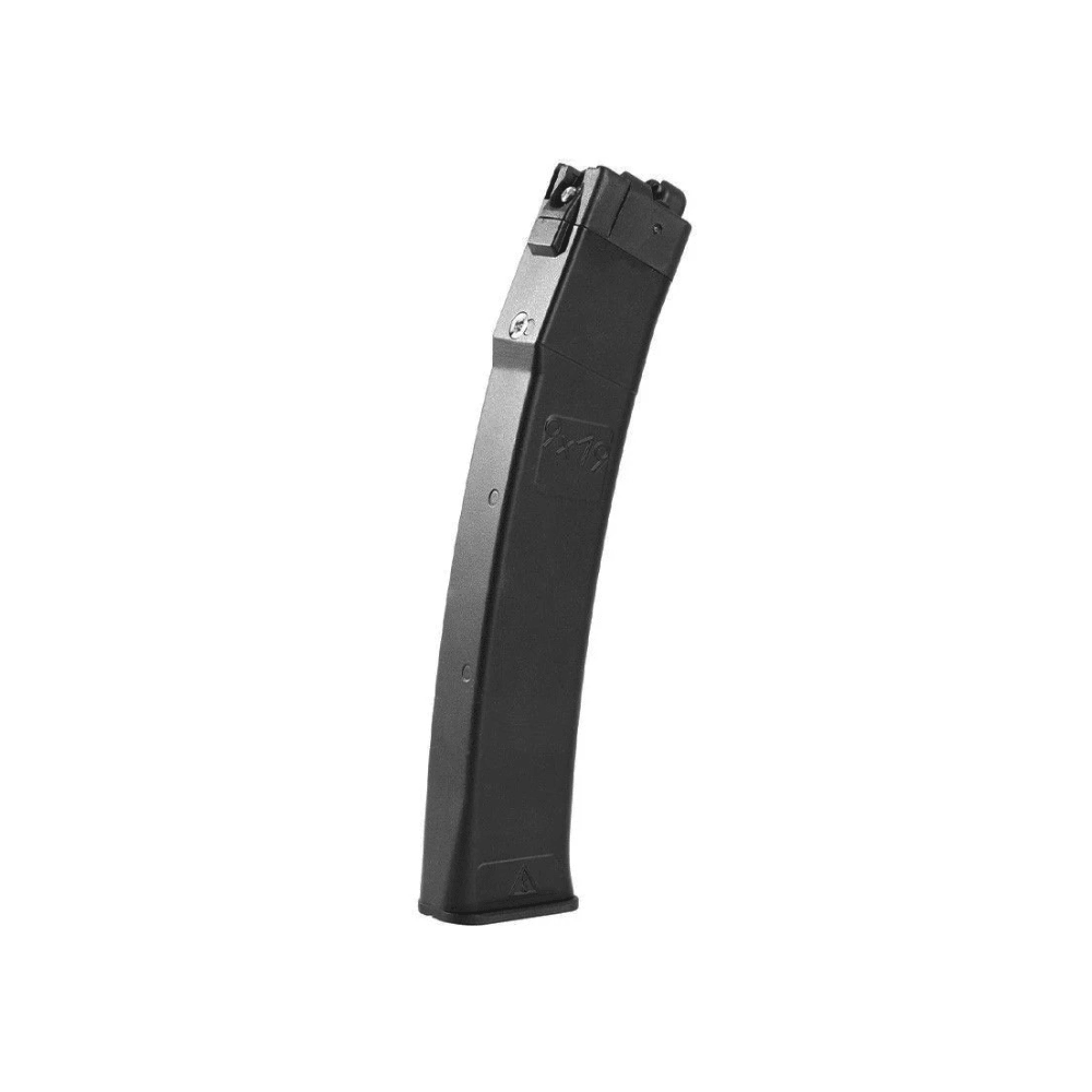 VFC PP-19-01 35Rds Gas Magazine airsoft UK