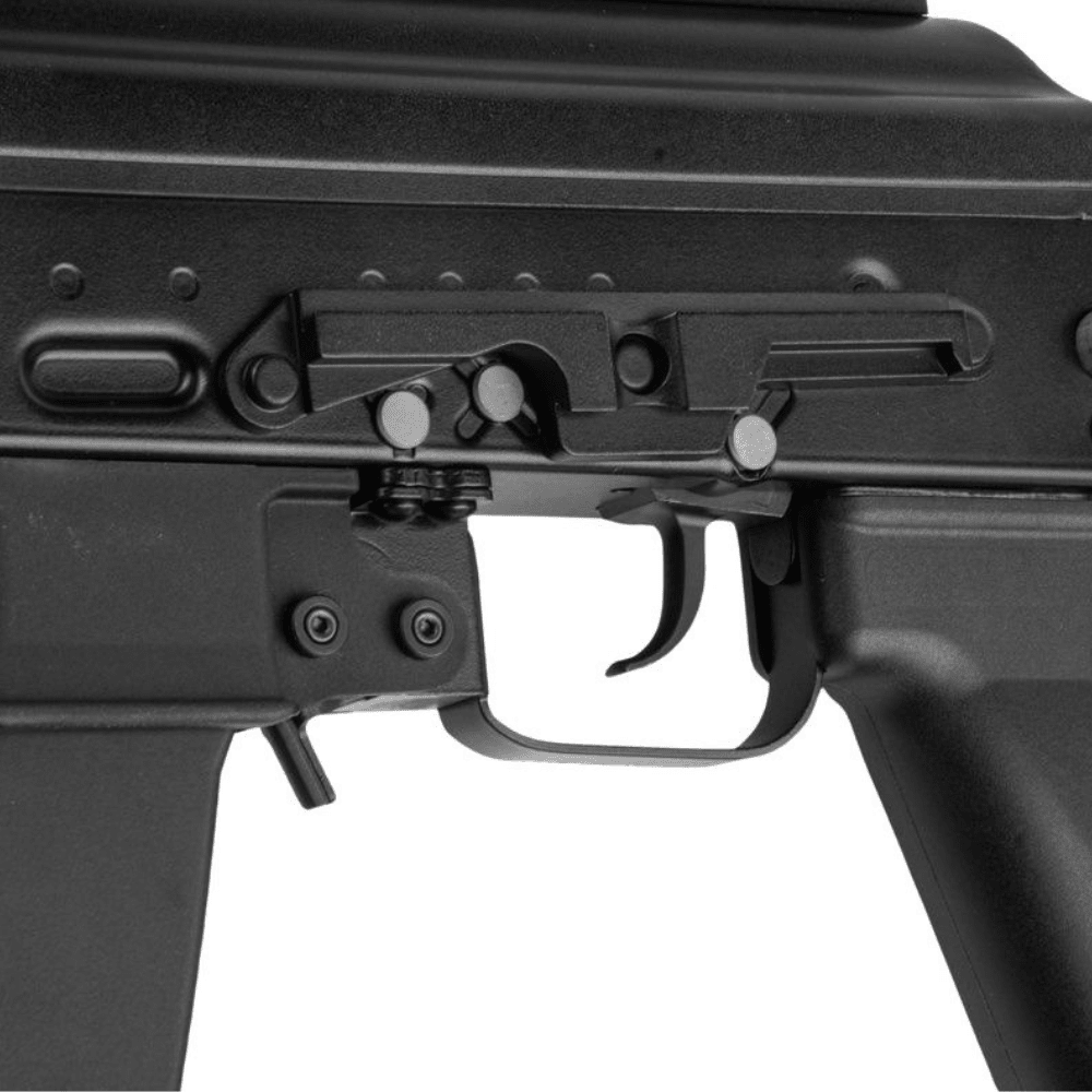 VFC PP-19-01 Vityaz GBBR airsoft UK