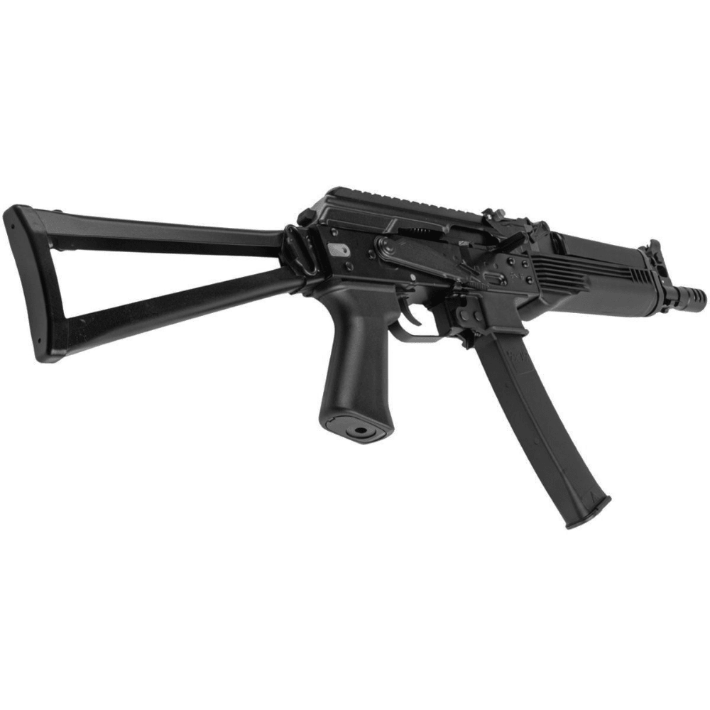 VFC PP-19-01 Vityaz GBBR airsoft UK
