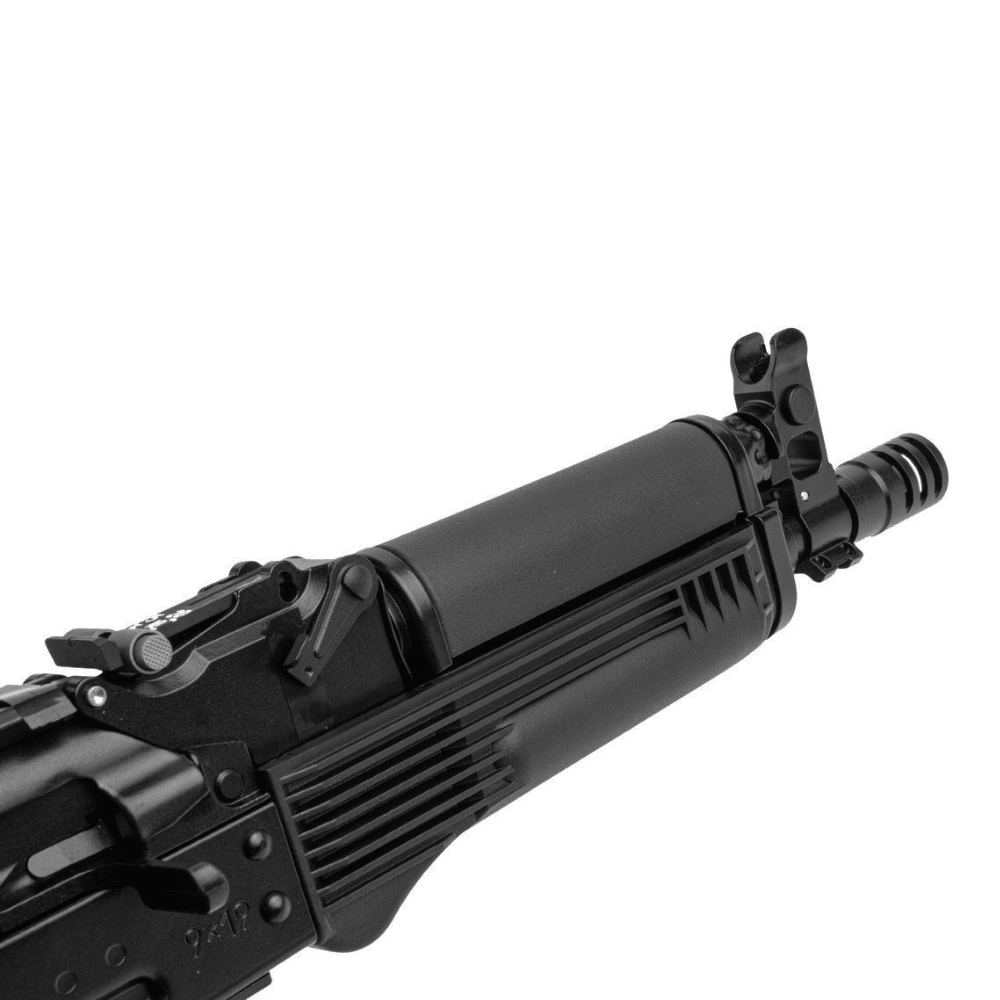 VFC PP-19-01 Vityaz GBBR airsoft UK
