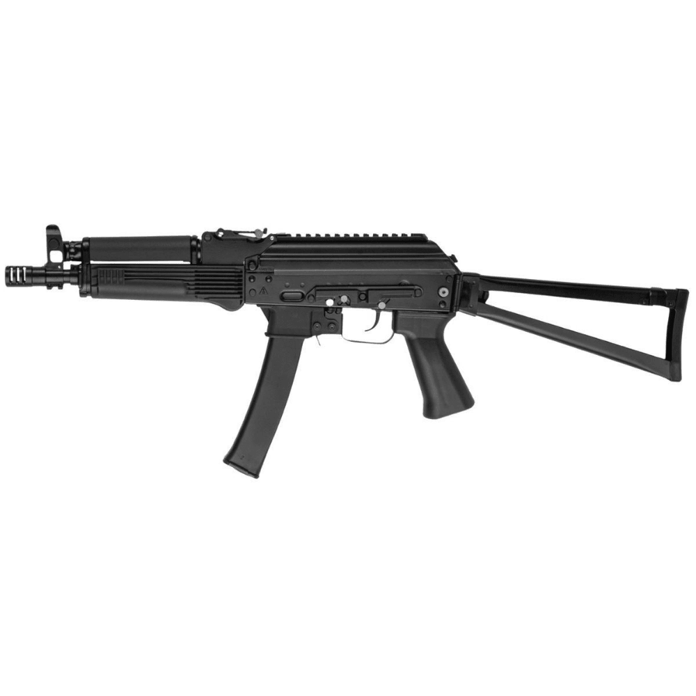 VFC PP-19-01 Vityaz GBBR airsoft UK