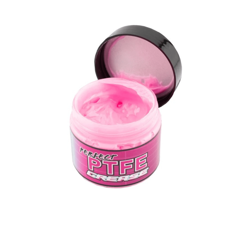 Waldo Dynamics Perfect PTFE Grease airsoft UK