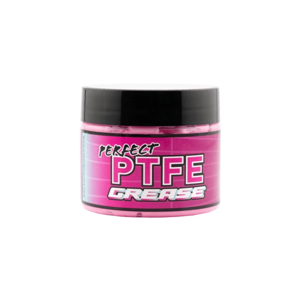 Waldo Dynamics Perfect PTFE Grease airsoft UK
