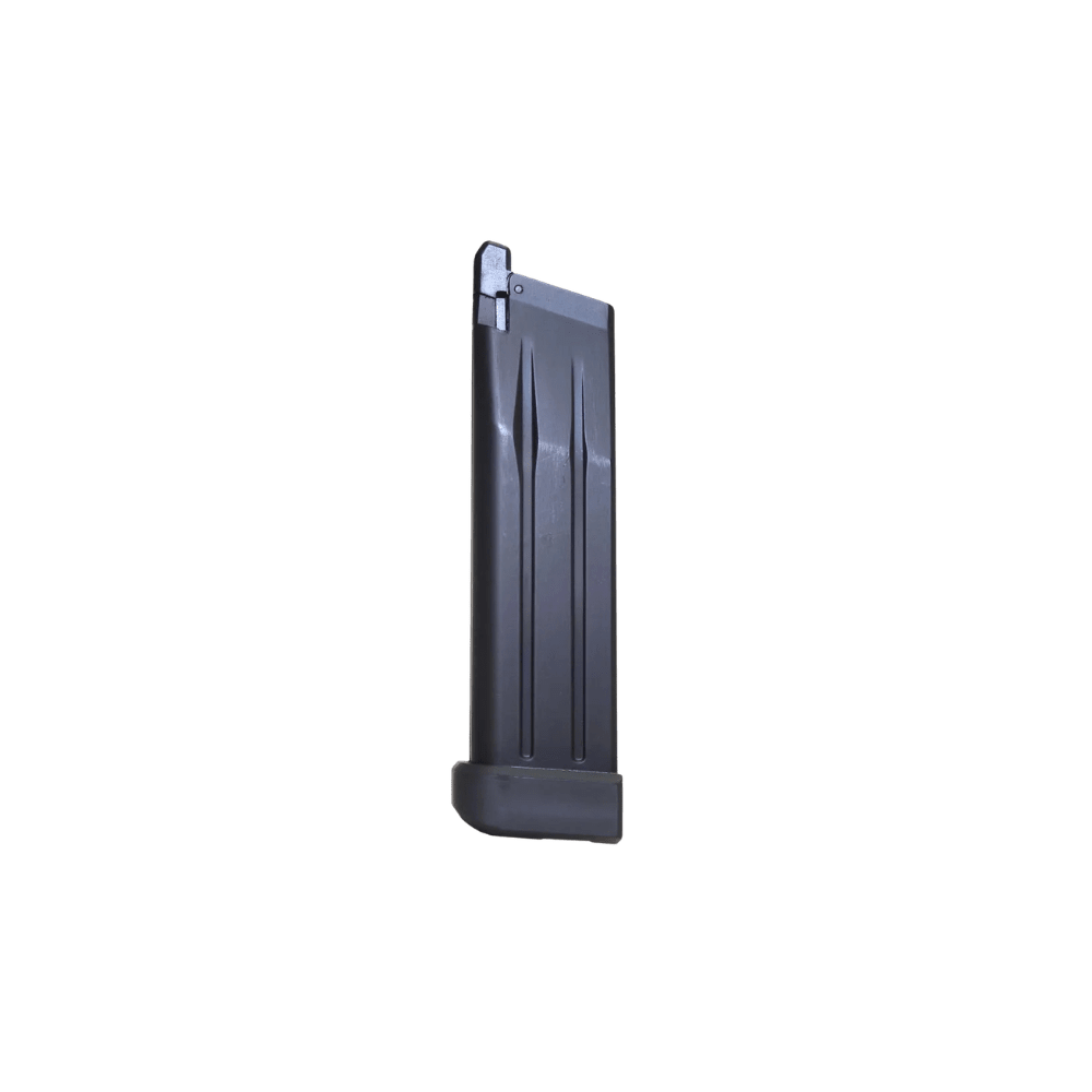 WE 5.1 GBB Hi - Capa Magazine airsoft UK