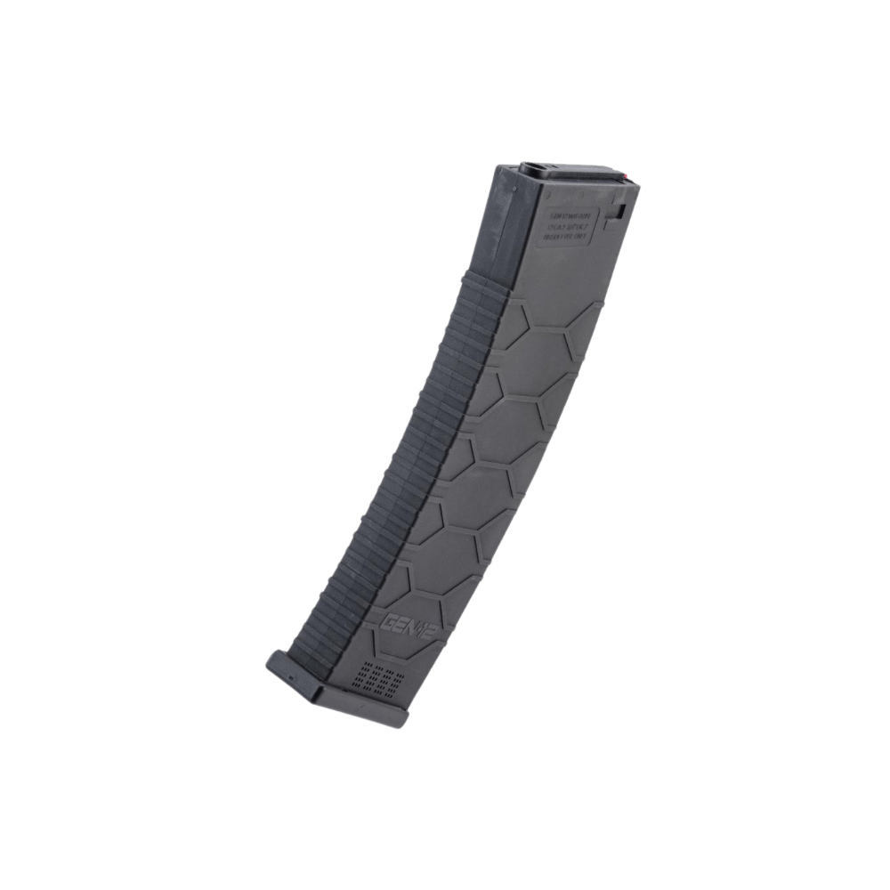 Wolverine Airsoft x TTI JW4 Dracarys GEN-12 HPA Shotgun Mags Rifle from Wolverine - Shop now at Hi-Capa Hub Ltd