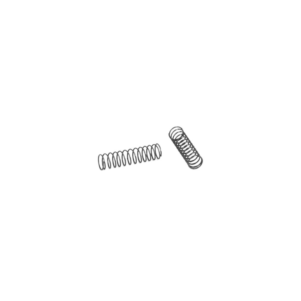 Airsoft Masterpiece Valve Knocker Spring (Set of two) Hammer assembly from Airsoft Masterpiece - Shop now at Hi-Capa Hub Ltd