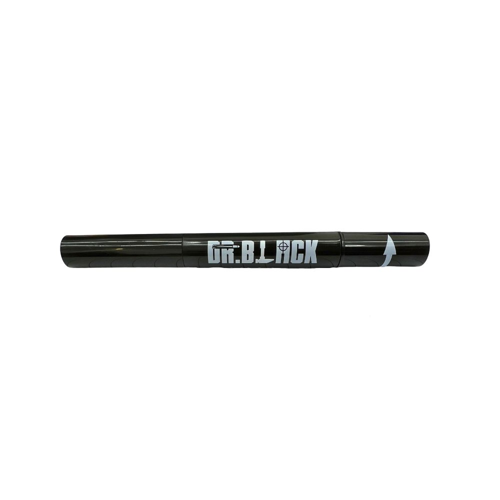 Dr.Black Special Lubricant Pen Accessories & Maintenance from Dr.Black - Shop now at Hi-Capa Hub Ltd