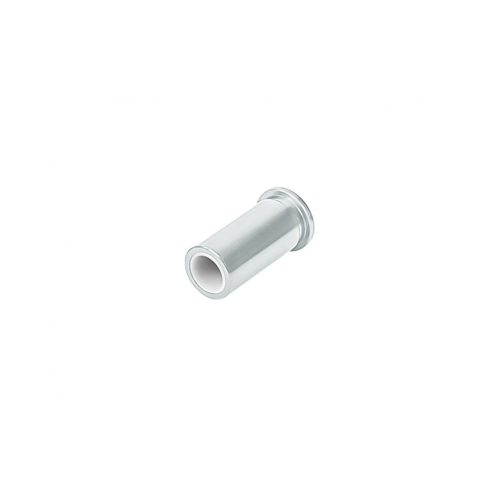 NexxSpeed Aluminium 4.3 Guide Plug Guide Rod from NexxSpeed - Shop now at Hi-Capa Hub Ltd