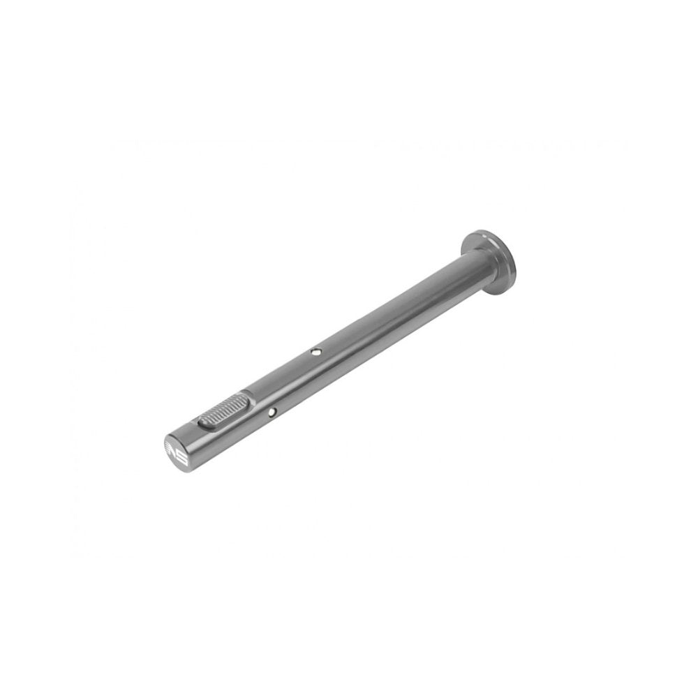 NexxSpeed Aluminium 4.3 Recoil Guide Rod Guide Rod from NexxSpeed - Shop now at Hi-Capa Hub Ltd