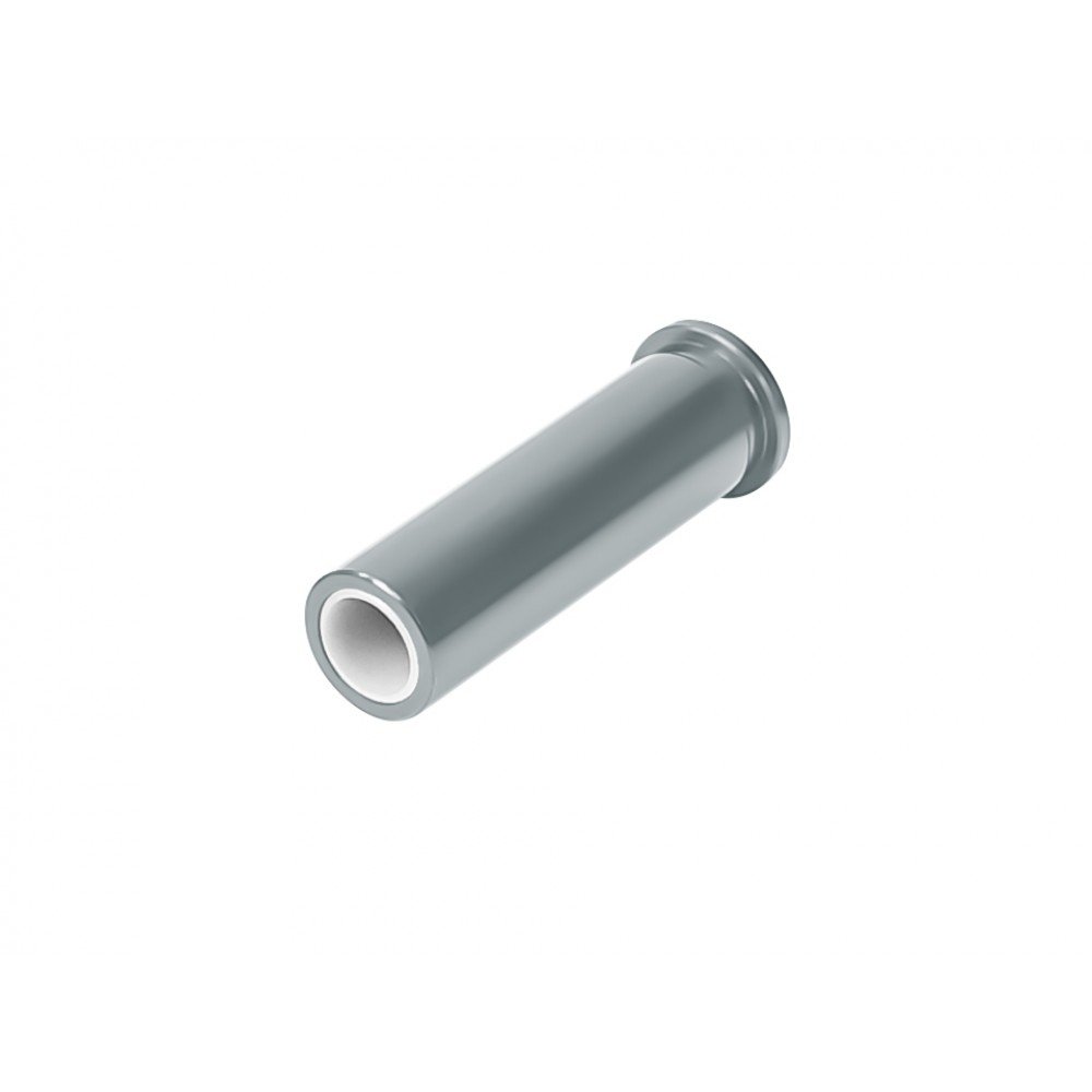NexxSpeed Aluminium 5.1 Guide Plug Guide Rod from NexxSpeed - Shop now at Hi-Capa Hub Ltd